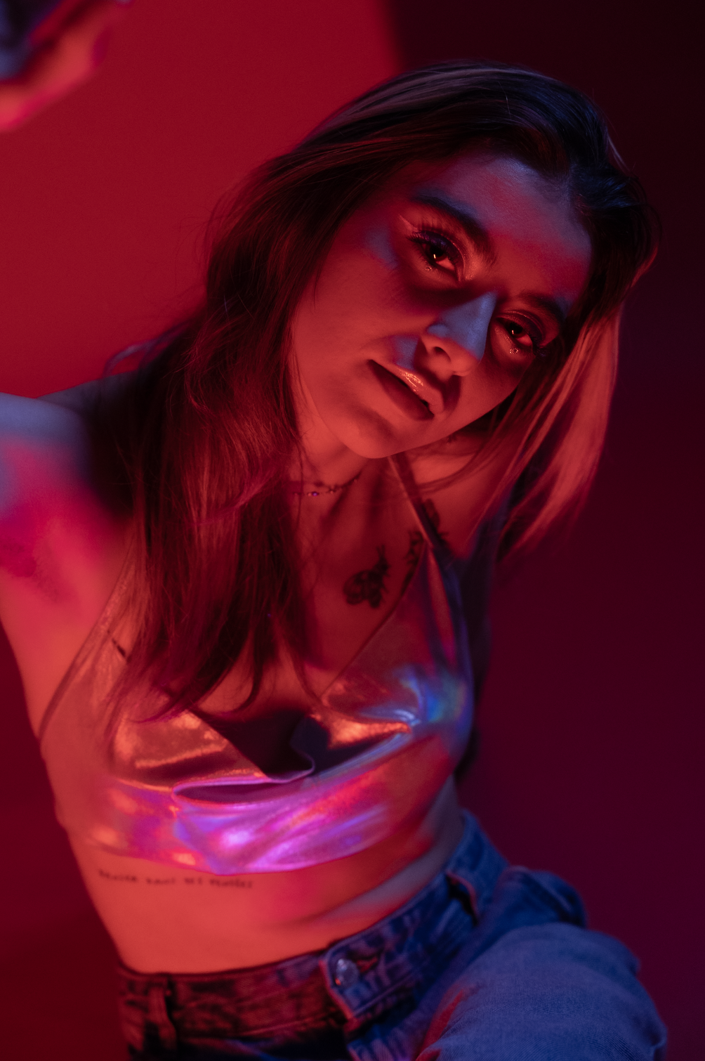 Photographie, cliquez pour en savoir plus sur ce projet