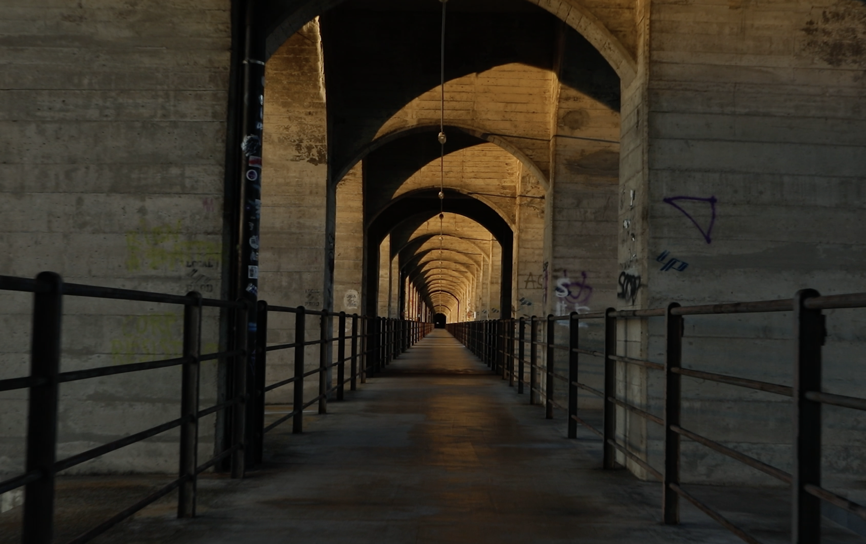 Clip vidéo, cliquez pour en savoir plus sur ce projet