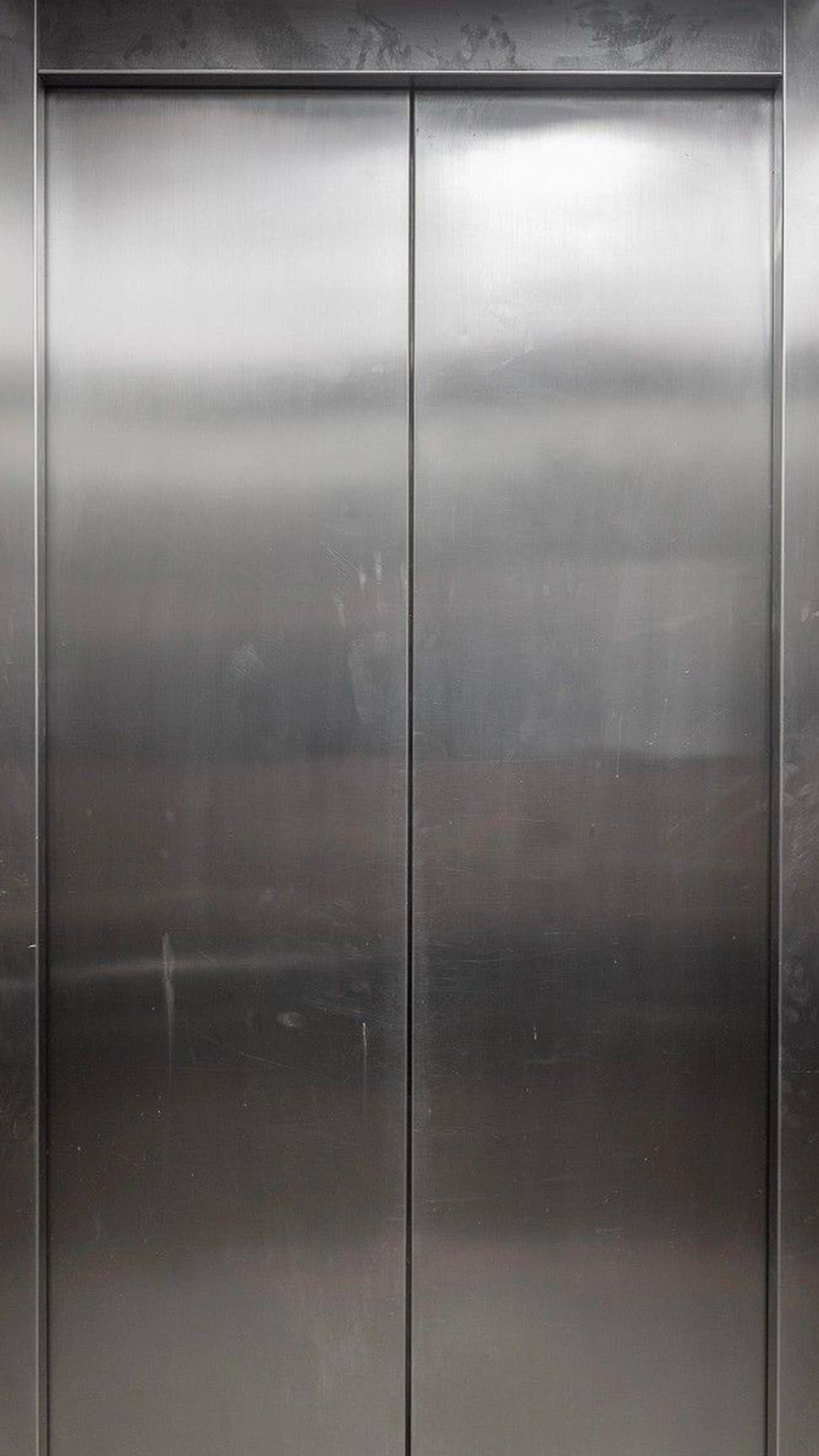 Vidéo, cliquez pour en savoir plus sur ce projet