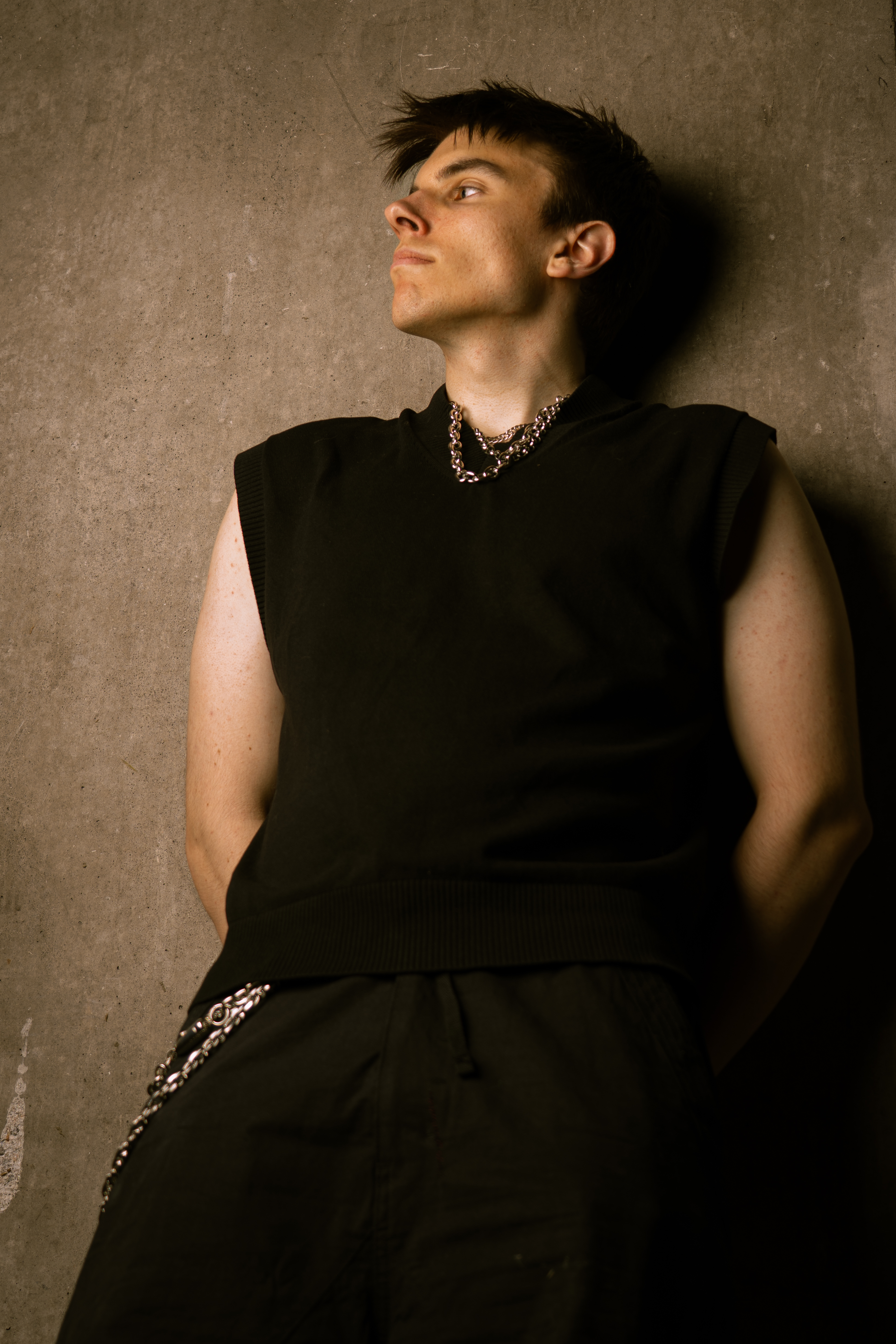 Photographie, cliquez pour en savoir plus sur ce projet