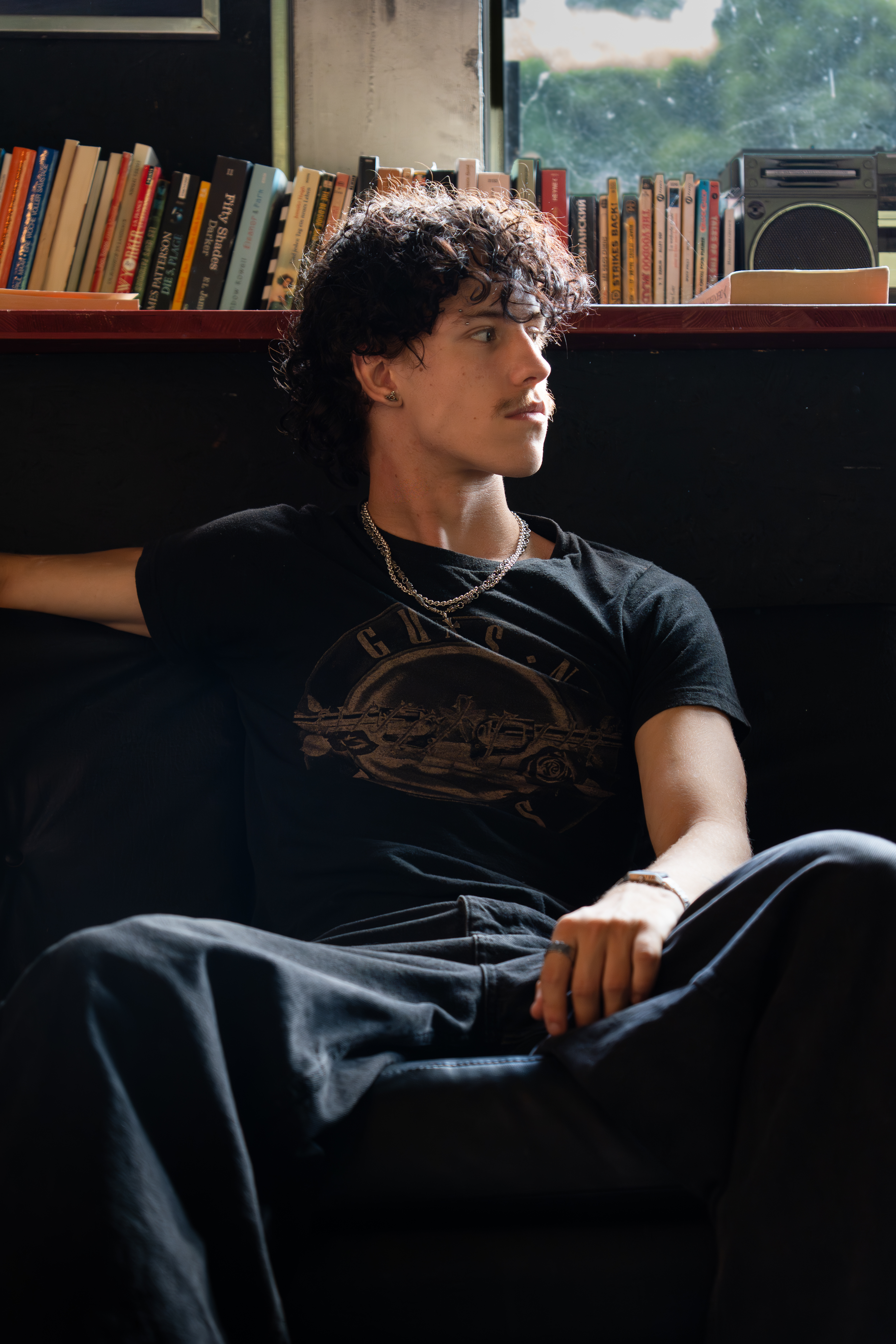 Photographie, cliquez pour en savoir plus sur ce projet